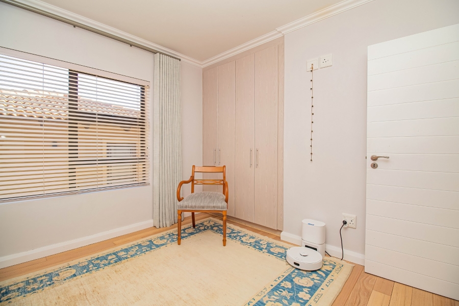 3 Bedroom Property for Sale in The Hill Western Cape